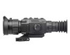 AGM GLOBAL VISION CLARION 384 DUAL FOCUS (25/50) THERMAL IMAGING RIFLE SCOPE
