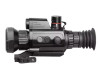 AGM GLOBAL VISION VARMINT V2 LRF 50-384 THERMAL IMAGING RIFLE SCOPE WITH BUILT-IN LASER RANGE FINDER