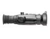 AGM GLOBAL VISION VARMINT V2 LRF 50-384 THERMAL IMAGING RIFLE SCOPE WITH BUILT-IN LASER RANGE FINDER