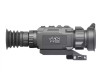 AGM RATTLERV2 50-640 THERMAL IMAGING RIFLE SCOPE