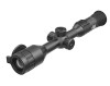 AGM GLOBAL VISION ADDER V2 35-384 THERMAL IMAGING RIFLE SCOPE