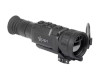 AGM GLOBAL VISION RATTLER V3 LRF 50-640 THERMAL IMAGING RIFLE SCOPE