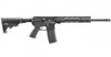 RUGER AR-556 .223 REM / 5.56X45MM NATO 16.1" SEMI-AUTO RIFLE