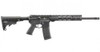 RUGER AR-556 .223 REM / 5.56X45MM NATO 16.1" SEMI-AUTO RIFLE