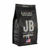 BLACK RIFLE COFFEE JUST BLACK ROAST GROUND 12 OZ
