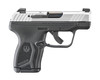 RUGER LCP MAX .380 ACP 2.8" PISTOL
