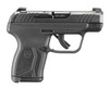RUGER LCP MAX .380 ACP 2.8" PISTOL