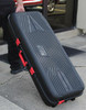 MTM TRAVELER BOW CASE