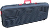 MTM TRAVELER BOW CASE
