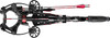 BARNETT HYPER RAPTOR CROSSBOW PACKAGE