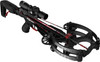 BARNETT HYPER RAPTOR CROSSBOW PACKAGE
