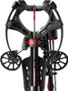 BARNETT HYPER RAPTOR CROSSBOW PACKAGE