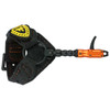 TRUFIRE SPARK  2.0 YOUTH ARCHERY RELASE