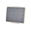 MOULTRIE SOLAR POWER PACK 3.4W