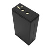 MOULTRIE POWER MAG II POWER BANK