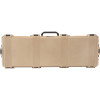 PELICAN V800 VAULT DOUBLE CASE