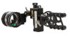 TROPHY RIDGE SWFT DUO BOW SIGHT