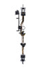 BEAR ARCHERY SPECIESXT READY TO HUNT COMPOUND BOW PACKAGE