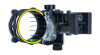 TROPHY RIDGE FIX 5 PICATINNY MOUNT BOW SIGHT