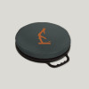 HALF RACK SWIVEL SEAT BUCKET TOP