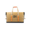 HALF RACK MEATLUG SOFT SIDED COOLER
