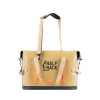 HALF RACK MEATLUG SOFT SIDED COOLER