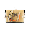 HALF RACK MEATLUG SOFT SIDED COOLER
