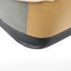 HALF RACK MEATLUG SOFT SIDED COOLER