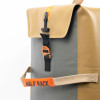 HALF RACK MEATLUG SOFT SIDED COOLER