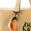 HALF RACK MEATLUG SOFT SIDED COOLER