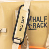 HALF RACK MEATLUG SOFT SIDED COOLER