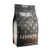 BLACK RIFLE COFFEE LIBERTY ROASTGROUND 12 OZ