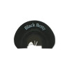 ROLLING THUNDER BLACK BETTY MOUTH TURKEY CALL