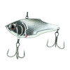 6TH SENSE FISHING QUAKE 70 LIPLESS CRANKBAIT