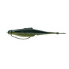 6TH SENSE FISHING STOUT WIPGAP WORM HOOKS