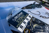 6TH SENSE FISHING STOUT WIPGAP WORM HOOKS