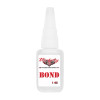VICTORY ARCHERY BOND FLETCHING GLUE