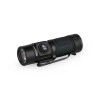 LUXPRO PRO SERIES COMPACT FLASHLIGHT 600 LUMEN