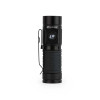 LUXPRO PRO SERIES COMPACT FLASHLIGHT 600 LUMEN