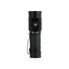 LUXPRO PRO SERIES LED FLASHLIGHT 1300 LUMEN