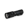 LUXPRO PRO SERIES LED FLASHLIGHT 1300 LUMEN