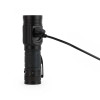 LUXPRO PRO SERIES LED FLASHLIGHT 1300 LUMEN
