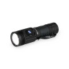 LUXPRO PRO SERIES LED FLASHLIGHT 1300 LUMEN
