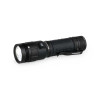 LUXPRO PRO SERIES FLASHLIGHT 1200 LUMEN WITH RED LED
