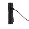 LUXPRO PRO SERIES FLASHLIGHT 1200 LUMEN WITH RED LED