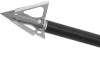 G5 STRIKER V2 BROADHEADS