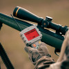 FOXPRO HELLCAT ELECTRONIC CALL
