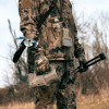 FOXPRO HELLCAT ELECTRONIC CALL
