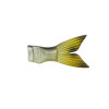 6TH SENSE FISHING TRACE 6" SWIMBAIT