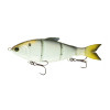 6TH SENSE FISHING TRACE 6" SWIMBAIT